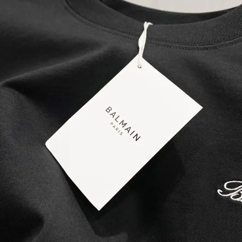 Balmain XS-L hltx10 (8)